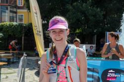 2024-08-24 KTRE 2024 -122249-DSC_0215-2